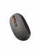 wireless mouse Baseus F01A Wireless Mouse Frosted Gray