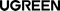 UGREEN