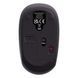 wireless mouse Baseus F01A Wireless Mouse Frosted Gray
