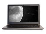 Toshiba Tecra Z-50-C I5-6200U 16RAM/256SSD/FullHD/IPS/WIFI/BT Z50C фото