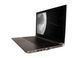 Toshiba Tecra Z-50-C I5-6200U 16RAM/256SSD/FullHD/IPS/WIFI/BT Z50C фото 3