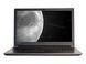 Toshiba Tecra Z-50-C I5-6200U 16RAM/256SSD/FullHD/IPS/WIFI/BT Z50C фото 1