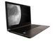 Toshiba Tecra Z-50-C I5-6200U 16RAM/256SSD/FullHD/IPS/WIFI/BT Z50C фото 2