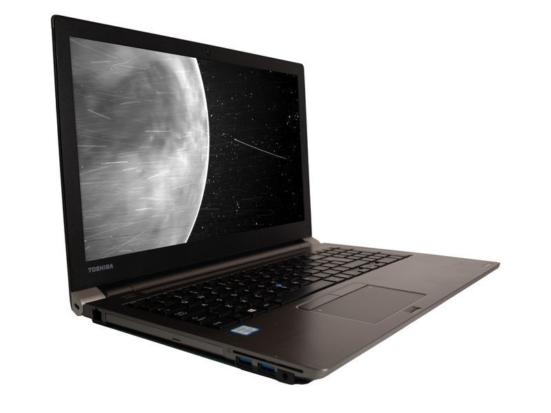 Toshiba Tecra Z-50-C I5-6200U 16RAM/256SSD/FullHD/IPS/WIFI/BT Z50C фото