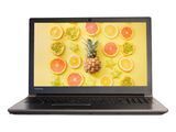 Б/В ноутбук Toshiba Tecra Z-50-C I5-6200U 8RAM/128SSD/FullHD/IPS/WIFI/BT Z50C фото