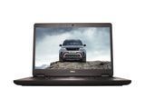 Б/В Dell Latitude 5491 /14"/ I5-8400H(8 Gen)/ FullHD/ IPS/RAM 8GB/ 256GB SSD/підсвічування клавіатури 5491 фото