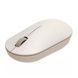 Миша Xiaomi Mi Wireless Mouse Lite 2 White GL Mouse Lite 2 White GL фото 1