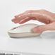 Миша Xiaomi Mi Wireless Mouse Lite 2 White GL Mouse Lite 2 White GL фото 2