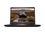 Б\В Dell Latitude 5491 /14"/ I5-8400H(8 Gen)/ FullHD/ IPS/RAM 16GB/ 256GB SSD/підсвічування клавіатури 5491 фото
