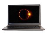 Б/В ноутбук Toshiba Tecra Z-50-C I5-6200U 16RAM/128SSD/FullHD/IPS/WIFI/BT Z50C фото