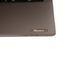 Used laptop 15.6 Toshiba Tecra Z50-C Intel&reg; Core&trade; i5-6200U \ 8 GB RAM\ 1 TB SSD\ FullHD\ IPS\ B-class
