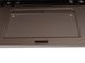 Used laptop 15.6 Toshiba Tecra Z50-C Intel&reg; Core&trade; i5-6200U \ 8 GB RAM\ 1 TB SSD\ FullHD\ IPS\ B-class