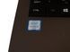 Used laptop 15.6 Toshiba Tecra Z50-C Intel&reg; Core&trade; i5-6200U \ 8 GB RAM\ 1 TB SSD\ FullHD\ IPS\ B-class