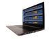 Used laptop 15.6 Toshiba Tecra Z50-C Intel&reg; Core&trade; i5-6200U \ 8 GB RAM\ 1 TB SSD\ FullHD\ IPS\ B-class