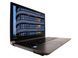 Used laptop 15.6 Toshiba Tecra Z50-C Intel&reg; Core&trade; i5-6200U \ 8 GB RAM\ 1 TB SSD\ FullHD\ IPS\ B-class