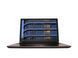 Used laptop 15.6 Toshiba Tecra Z50-C Intel&reg; Core&trade; i5-6200U \ 8 GB RAM\ 1 TB SSD\ FullHD\ IPS\ B-class