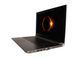 Б/В ноутбук Toshiba Tecra Z-50-C I5-6200U 16RAM/128SSD/FullHD/IPS/WIFI/BT Z50C фото 3