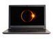 Б/В ноутбук Toshiba Tecra Z-50-C I5-6200U 16RAM/128SSD/FullHD/IPS/WIFI/BT Z50C фото 1