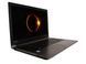 Б/В ноутбук Toshiba Tecra Z-50-C I5-6200U 16RAM/128SSD/FullHD/IPS/WIFI/BT Z50C фото 2