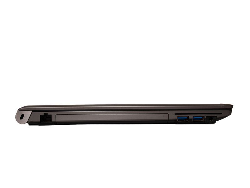 Used laptop 15.6 Toshiba Tecra Z50-C Intel&reg; Core&trade; i5-6200U \ 8 GB RAM\ 1 TB SSD\ FullHD\ IPS\ B-class
