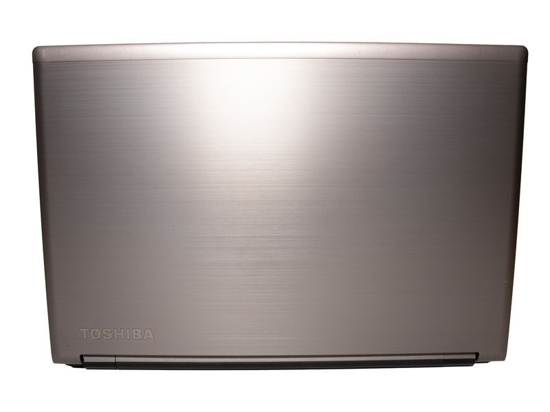Used laptop 15.6 Toshiba Tecra Z50-C Intel&reg; Core&trade; i5-6200U \ 8 GB RAM\ 1 TB SSD\ FullHD\ IPS\ B-class