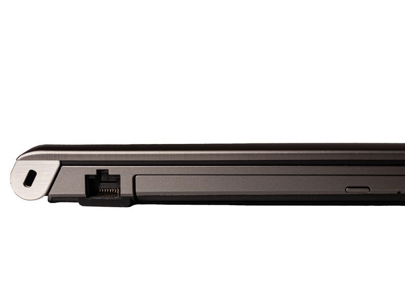 Б/В ноутбук Toshiba Tecra Z-50-C I5-6200U 16RAM/128SSD/FullHD/IPS/WIFI/BT Z50C фото