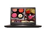 Dell Latitude 5490 I5-8350U 16GB RAM/256GB SSD/FullHD/IPS/WIFI/BT 5490 фото