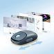 wireless mouse UGREEN FUN+ Wireless Mouse Blue