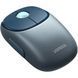 wireless mouse UGREEN FUN+ Wireless Mouse Blue