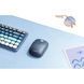 wireless mouse UGREEN FUN+ Wireless Mouse Blue