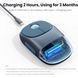 wireless mouse UGREEN FUN+ Wireless Mouse Blue