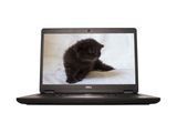 Б\В  Dell Latitude 5491 /14"/ I5-8400H(8 Gen)/ FullHD/ IPS/RAM 32GB/ 256GB SSD/підсвічування клавіатури 5491 фото