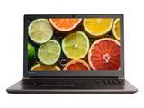 Toshiba Tecra Z-50-C I5-6200U 8RAM/512SSD/FullHD/IPS/WIFI/BT Z50C фото