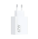 Xiaomi 67W HyperCharge Power Adapter (Type-A) EU