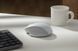 Mouse Xiaomi Wireless Mouse Comfort Edition White