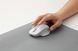 Mouse Xiaomi Wireless Mouse Comfort Edition White