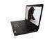 Used Dell Latitude 5491 /14"/ I5-8400H(8 Gen)/ FullHD/ IPS/RAM 32GB/ 256GB SSD/keyboard backlight