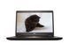 Used Dell Latitude 5491 /14"/ I5-8400H(8 Gen)/ FullHD/ IPS/RAM 32GB/ 256GB SSD/keyboard backlight