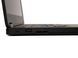Used Dell Latitude 5491 /14"/ I5-8400H(8 Gen)/ FullHD/ IPS/RAM 32GB/ 256GB SSD/keyboard backlight