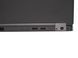 Used Dell Latitude 5491 /14"/ I5-8400H(8 Gen)/ FullHD/ IPS/RAM 32GB/ 256GB SSD/keyboard backlight
