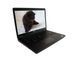 Used Dell Latitude 5491 /14"/ I5-8400H(8 Gen)/ FullHD/ IPS/RAM 32GB/ 256GB SSD/keyboard backlight