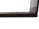 Used Dell Latitude 5491 /14"/ I5-8400H(8 Gen)/ FullHD/ IPS/RAM 32GB/ 256GB SSD/keyboard backlight