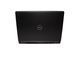 Used Dell Latitude 5491 /14"/ I5-8400H(8 Gen)/ FullHD/ IPS/RAM 32GB/ 256GB SSD/keyboard backlight