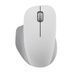 Mouse Xiaomi Wireless Mouse Comfort Edition White