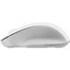 Mouse Xiaomi Wireless Mouse Comfort Edition White
