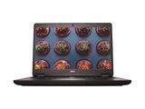 Dell Latitude 5490 I5-8350U 32GB RAM/256GB SSD/FullHD/IPS/WIFI/BT 5490 фото