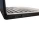 Dell Latitude 5490 I5-8350U 32GB RAM/256GB SSD/FullHD/IPS/WIFI/BT 5490 фото 5