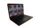 Dell Latitude 5490 I5-8350U 32GB RAM/256GB SSD/FullHD/IPS/WIFI/BT 5490 фото 2