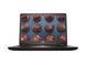 Dell Latitude 5490 I5-8350U 32GB RAM/256GB SSD/FullHD/IPS/WIFI/BT 5490 фото 1