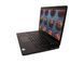 Dell Latitude 5490 I5-8350U 32GB RAM/256GB SSD/FullHD/IPS/WIFI/BT 5490 фото 3